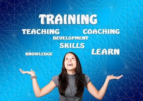 training programs